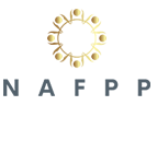 NAFPP